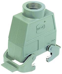 HARTING Tüllengehäuse 09300240431 1 St.