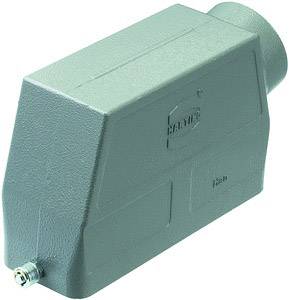 HARTING Tüllengehäuse 09300240540 1St.