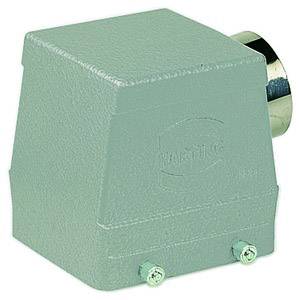 Tüllengehäuse 09300320522 HARTING 1 St.