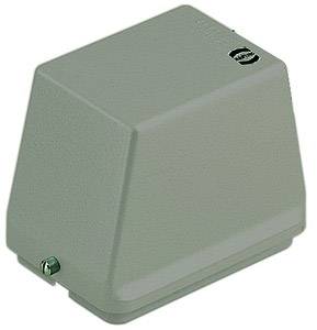 HARTING Tüllengehäuse 09300480540 1 St.