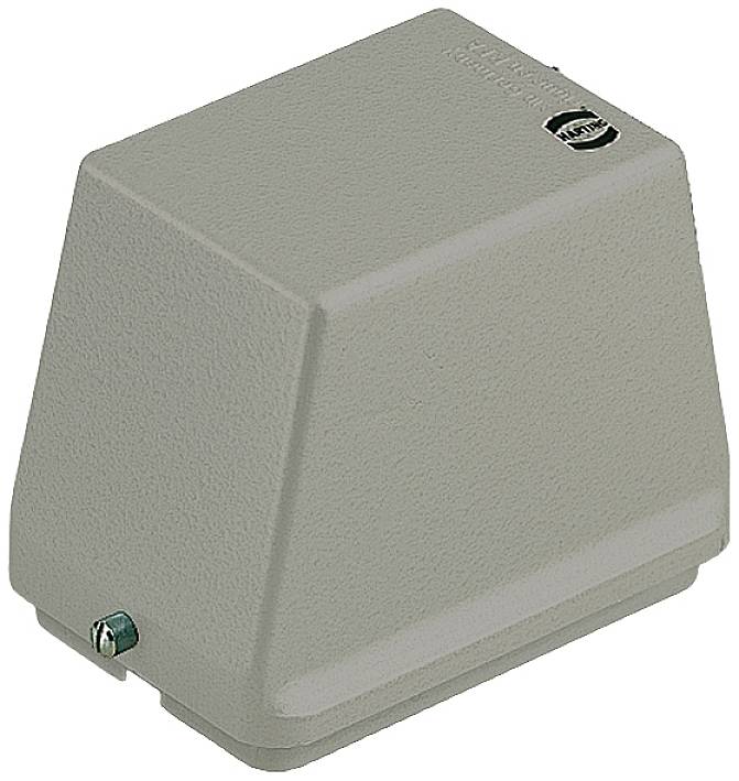 HARTING Tüllengehäuse 09300480541 1St.