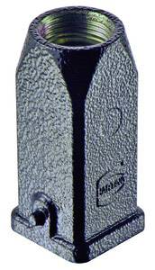HARTING Tüllengehäuse 09370031440