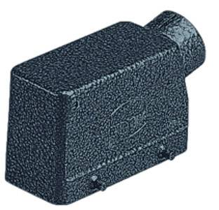 HARTING Tüllengehäuse 09370161520 1St.