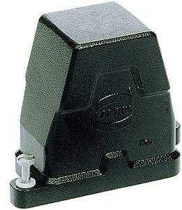 Harting Tüllengehäuse 09400060811