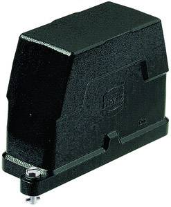 Harting Tüllengehäuse 09400100513 1 St.