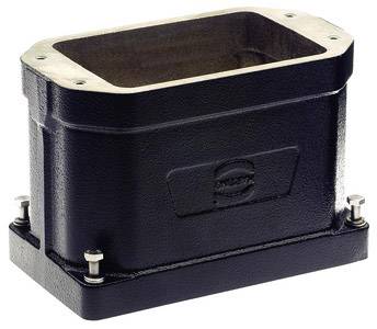 Tüllengehäuse 09400480451 HARTING 1 St.