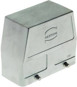 Harting Tüllengehäuse 09628100801