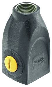 HARTING Tüllengehäuse 11200031400 1St.