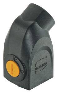 HARTING Tüllengehäuse 11200031600 1St.