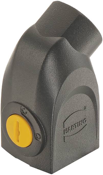 HARTING Tüllengehäuse 11200031601 1St.