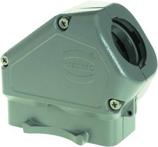 HARTING Tüllengehäuse 11300160520 1St.