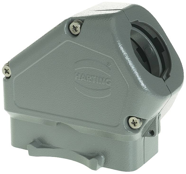 HARTING Tüllengehäuse 11300240520 1St.