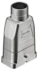 Tüllengehäuse 19120080412 HARTING 1 St.