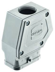 Harting Tüllengehäuse 19120080428