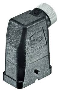 HARTING Tüllengehäuse 19120080511