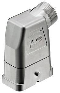 HARTING Tüllengehäuse 19120080512