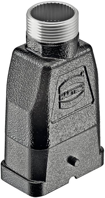 HARTING Tüllengehäuse 19127080411 1St.