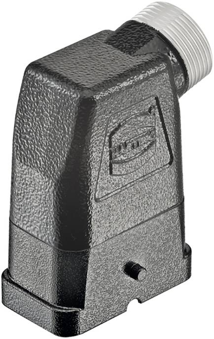 Tüllengehäuse 19127080511 HARTING 1 St.