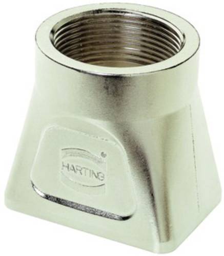 Harting TüLlengehäUse 19140010402 1 St.-image