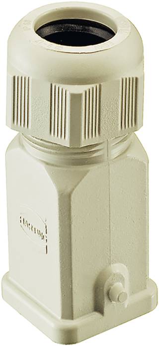 HARTING Tüllengehäuse 19200030413