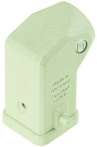 HARTING Tüllengehäuse 19200030620