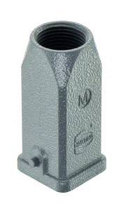HARTING Tüllengehäuse 19200031443 1St.