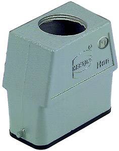 Tüllengehäuse 19200100446 HARTING 1 St.