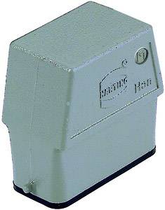 HARTING Tüllengehäuse 19200100546 1St.