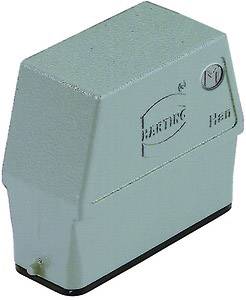 Harting Tüllengehäuse 19200160546 1 St.