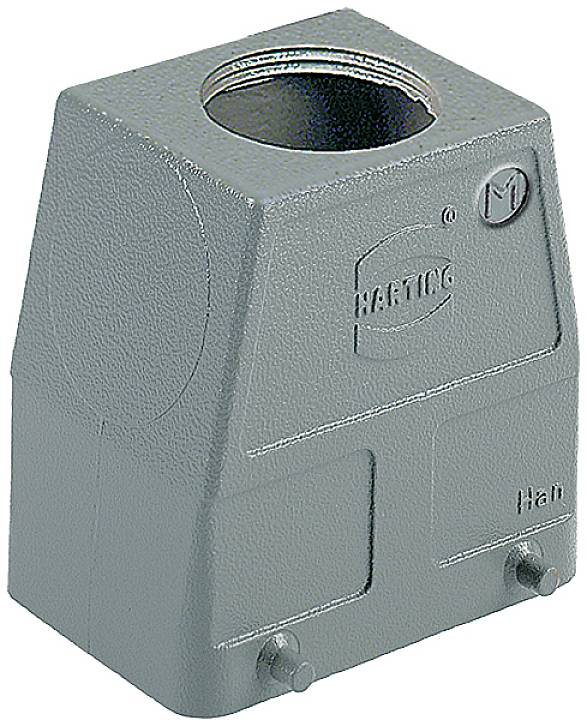 HARTING Tüllengehäuse 19200320427 1St.