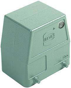 Tüllengehäuse 19200320527 HARTING 1 St.