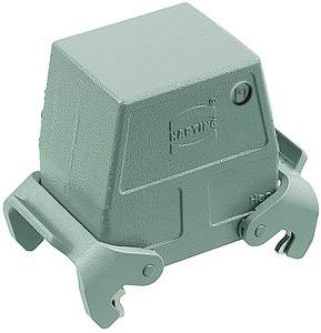 Tüllengehäuse 19200320537 HARTING 1 St.