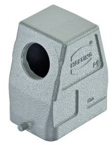 Tüllengehäuse 19300060547 HARTING 1 St.