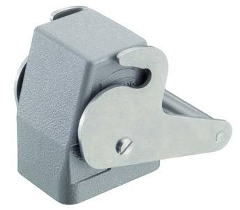 Tüllengehäuse 19300060586 HARTING 1 St.