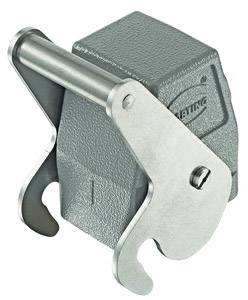 HARTING Tüllengehäuse 19300060587 1St.