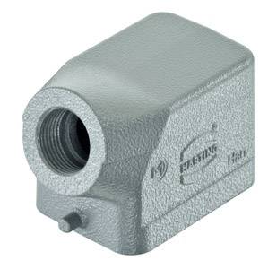 HARTING Tüllengehäuse 19300061541 1St.