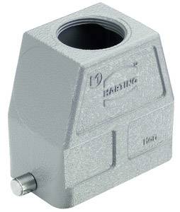 Tüllengehäuse 19300100447 HARTING 1 St.