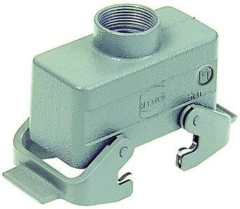 HARTING Tüllengehäuse 19300101430 1St.
