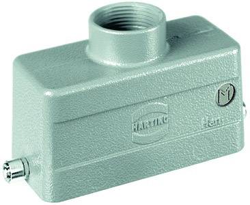 HARTING Tüllengehäuse 19300101440 1St.