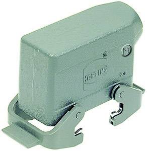 HARTING Tüllengehäuse 19300101530 1St.