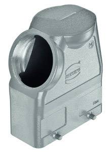 Tüllengehäuse 19300160529 HARTING 1 St.