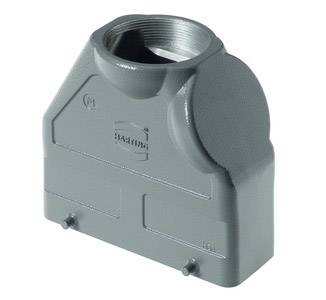 Tüllengehäuse 19300240429 HARTING 1 St.