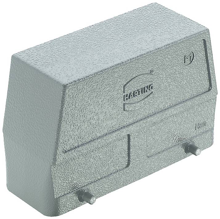 HARTING Tüllengehäuse 19300240528 1St.
