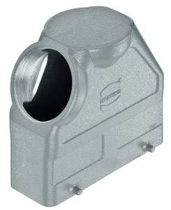 HARTING Tüllengehäuse 19300240529 1St.