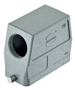 HARTING Tüllengehäuse 19300240547 1St.