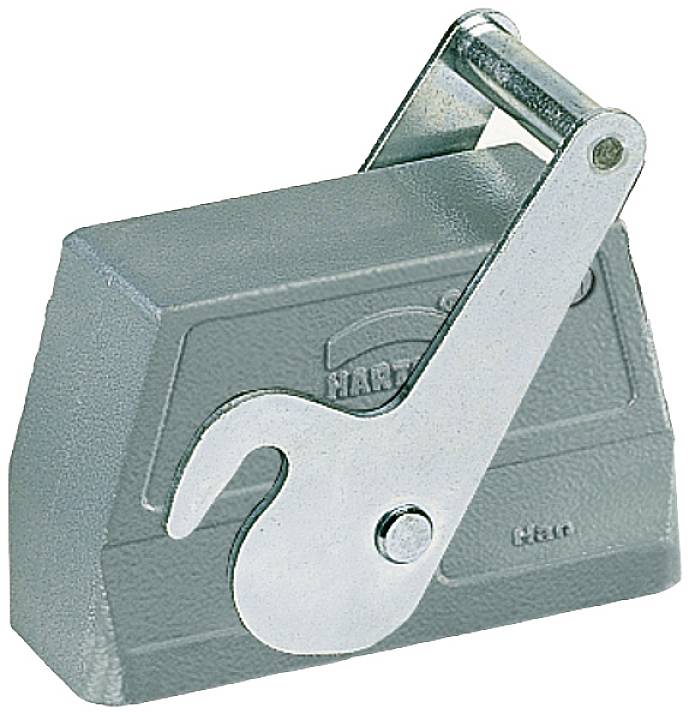HARTING Tüllengehäuse 19300240587 1St.