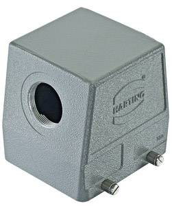 HARTING Tüllengehäuse 19300320528 1St.