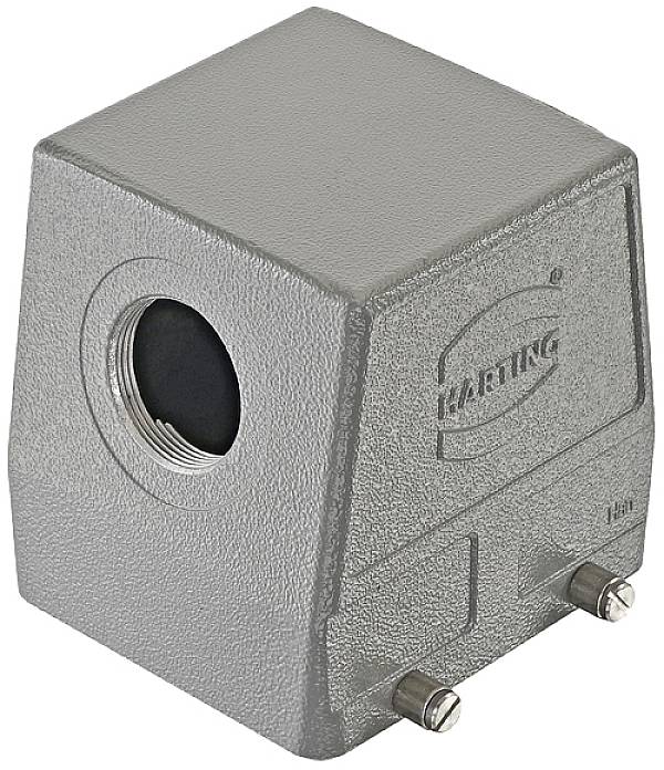 Harting Tüllengehäuse 19300320529