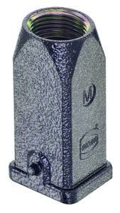 Tüllengehäuse 19370031440 HARTING 1 St.