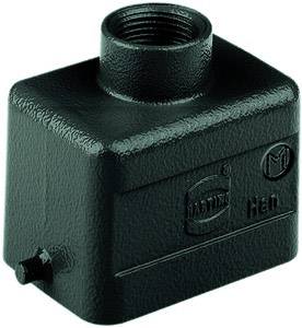 HARTING Tüllengehäuse 19370061440 1St.